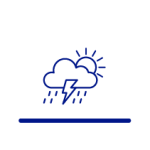 Weather Icon