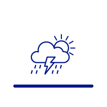 Weather Icon