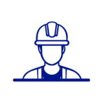 Hardhat Icon