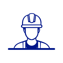 Hardhat Icon
