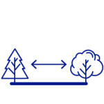 Right-of-Way Icon