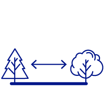 Right-of-Way Icon